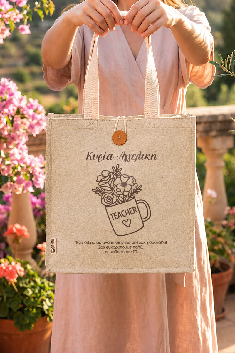 myikona-premium-totebag-panini-tsanta-beige-c-0056-3.jpg