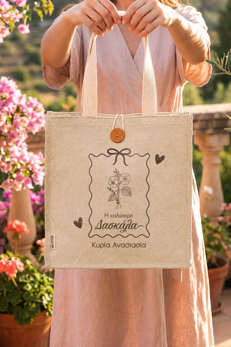 myikona-premium-totebag-panini-tsanta-beige-c-0058-3.jpg