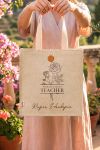 myikona-premium-totebag-panini-tsanta-beige-a-0059-1.jpg