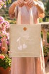 myikona-premium-totebag-panini-tsanta-beige-f-0063-1.jpg
