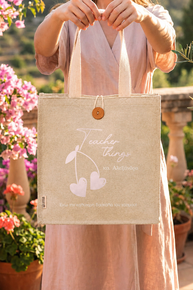 myikona-premium-totebag-panini-tsanta-beige-c-0063-3.jpg