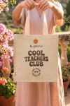 myikona-premium-totebag-panini-tsanta-beige-b-0064-1.jpg