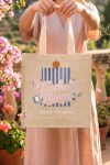 myikona-premium-totebag-panini-tsanta-beige-c-0065-1.jpg