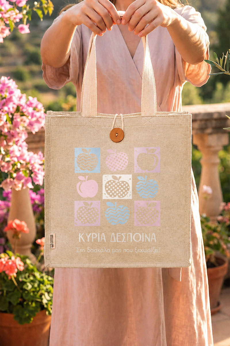myikona-premium-totebag-panini-tsanta-beige-c-0068-3.jpg