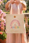 myikona-premium-totebag-panini-tsanta-beige-c-0075-1.jpg