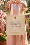 myikona-premium-totebag-panini-tsanta-beige-a-0077-1.jpg