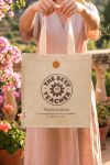 myikona-premium-totebag-panini-tsanta-beige-d-0079-1.jpg