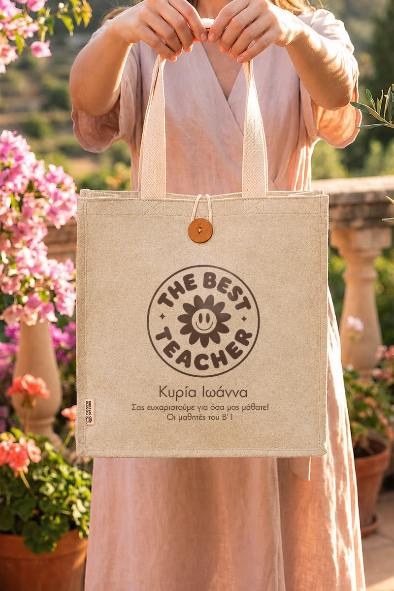 myikona-premium-totebag-panini-tsanta-beige-c-0079-3.jpg