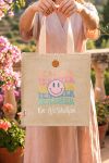 myikona-premium-totebag-panini-tsanta-beige-b-0083-1.jpg