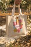 myikona-premium-totebag-panini-tsanta-beige-d-0001-1.jpg