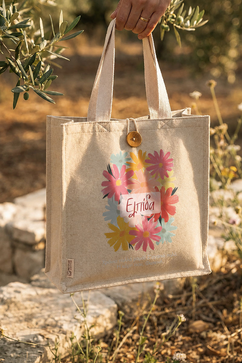 myikona-premium-totebag-panini-tsanta-beige-d-0001-1.jpg
