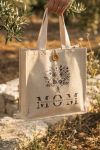 myikona-premium-totebag-panini-tsanta-beige-d-0005-1.jpg