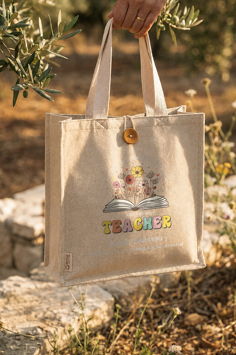 myikona-premium-totebag-panini-tsanta-beige-d-0076-1.jpg