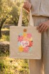 myikona-premium-totebag-panini-tsanta-beige-d-0001-1.jpg