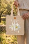 myikona-premium-totebag-panini-tsanta-beige-c-0002-1.jpg