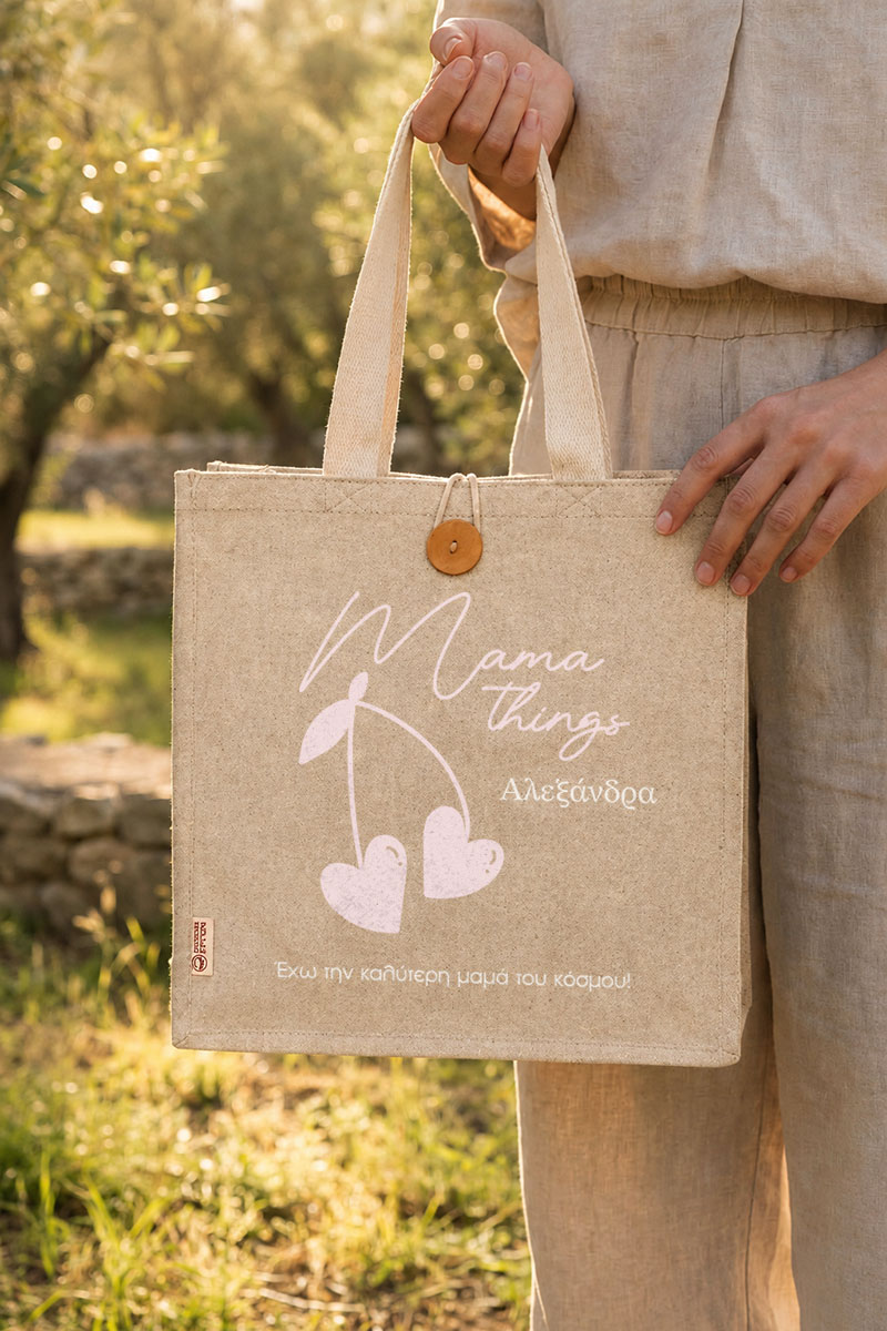 myikona-premium-totebag-panini-tsanta-beige-e-0003-5.jpg