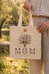myikona-premium-totebag-panini-tsanta-beige-d-0005-1.jpg
