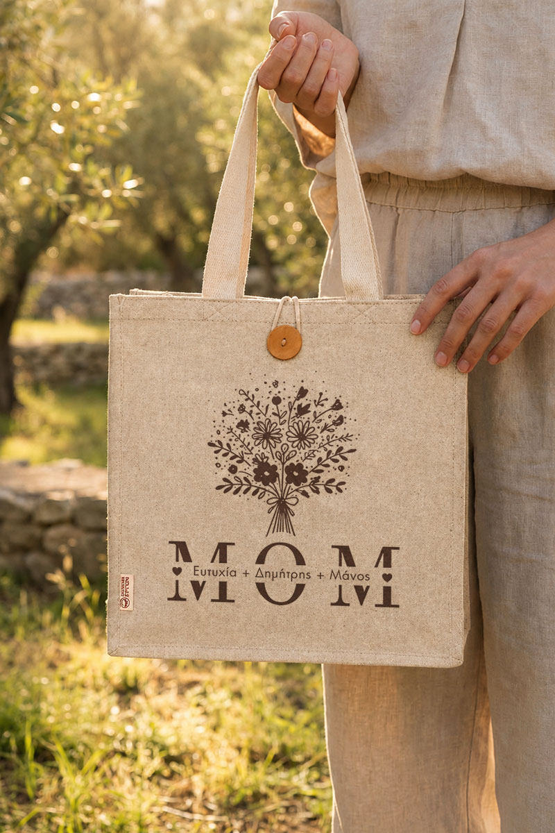 myikona-premium-totebag-panini-tsanta-beige-e-0005-5.jpg
