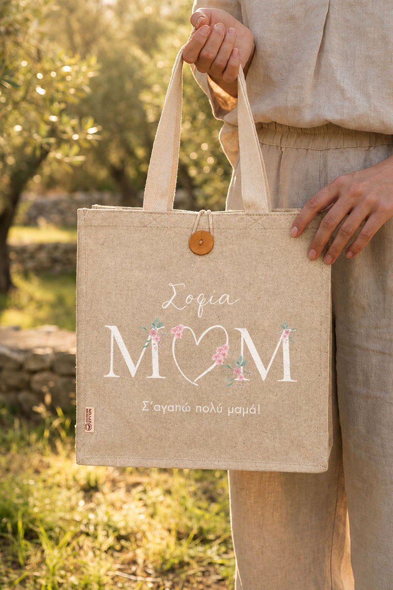 myikona-premium-totebag-panini-tsanta-beige-e-0007-5.jpg