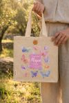 myikona-premium-totebag-panini-tsanta-beige-c-0008-1.jpg