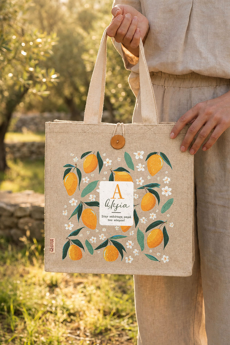 myikona-premium-totebag-panini-tsanta-beige-e-0009-5.jpg