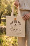 myikona-premium-totebag-panini-tsanta-beige-c-0011-1.jpg