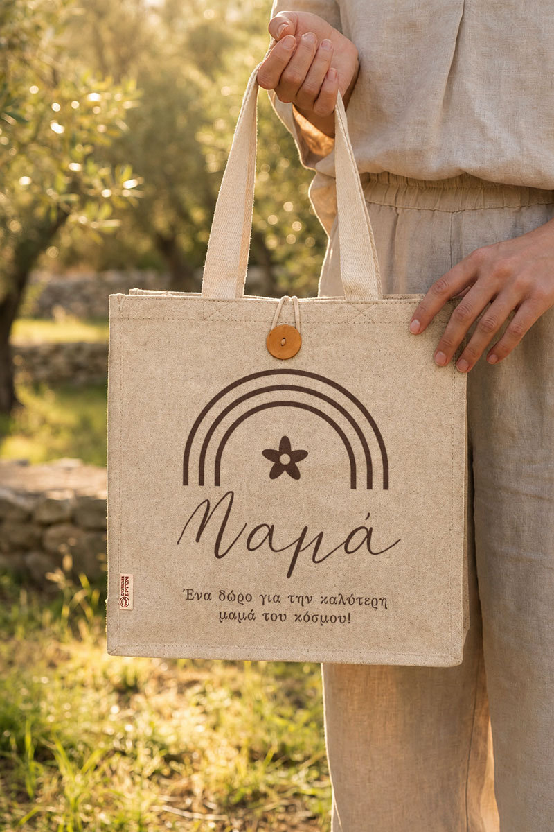 myikona-premium-totebag-panini-tsanta-beige-e-0011-5.jpg