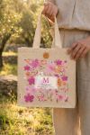 myikona-premium-totebag-panini-tsanta-beige-a-0012-1.jpg