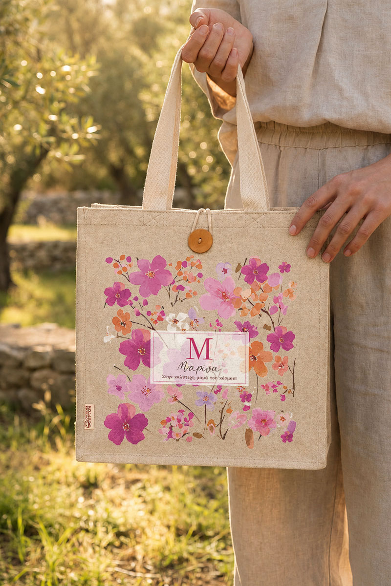 myikona-premium-totebag-panini-tsanta-beige-e-0012-5.jpg