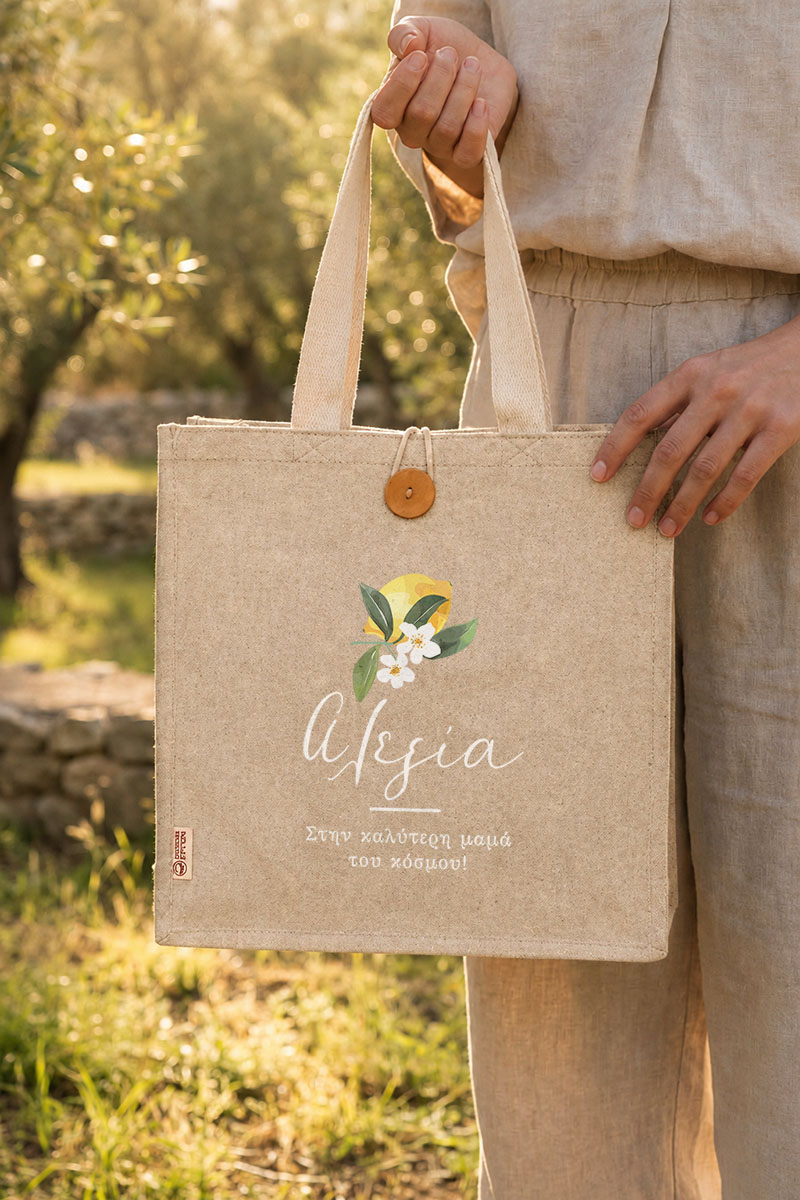 myikona-premium-totebag-panini-tsanta-beige-e-0015-5.jpg