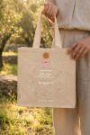 myikona-premium-totebag-panini-tsanta-beige-f-0016-1.jpg