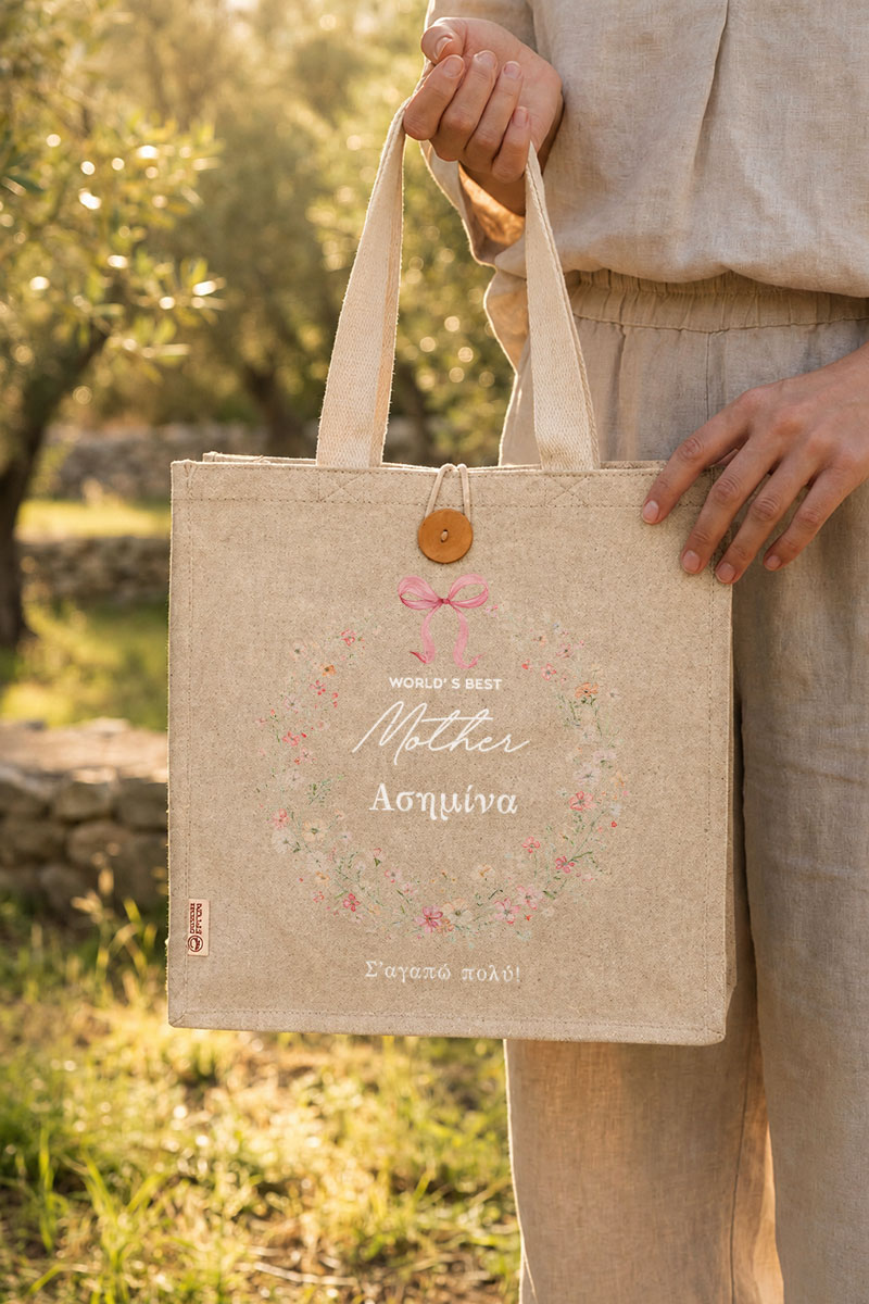 myikona-premium-totebag-panini-tsanta-beige-e-0016-5.jpg