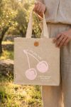 myikona-premium-totebag-panini-tsanta-beige-f-0017-1.jpg