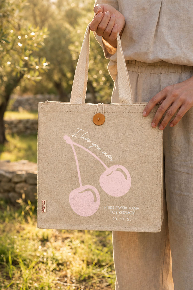 myikona-premium-totebag-panini-tsanta-beige-e-0017-5.jpg