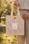 myikona-premium-totebag-panini-tsanta-beige-g-0021-1.jpg
