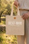 myikona-premium-totebag-panini-tsanta-beige-a-0022-1.jpg