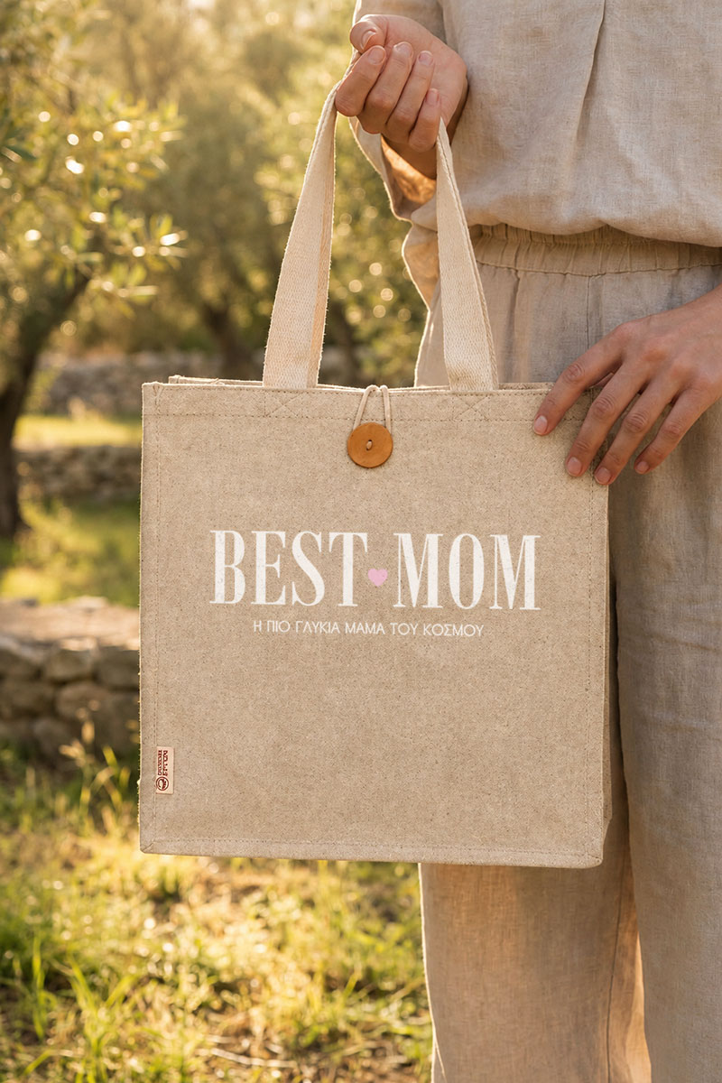 myikona-premium-totebag-panini-tsanta-beige-e-0022-5.jpg