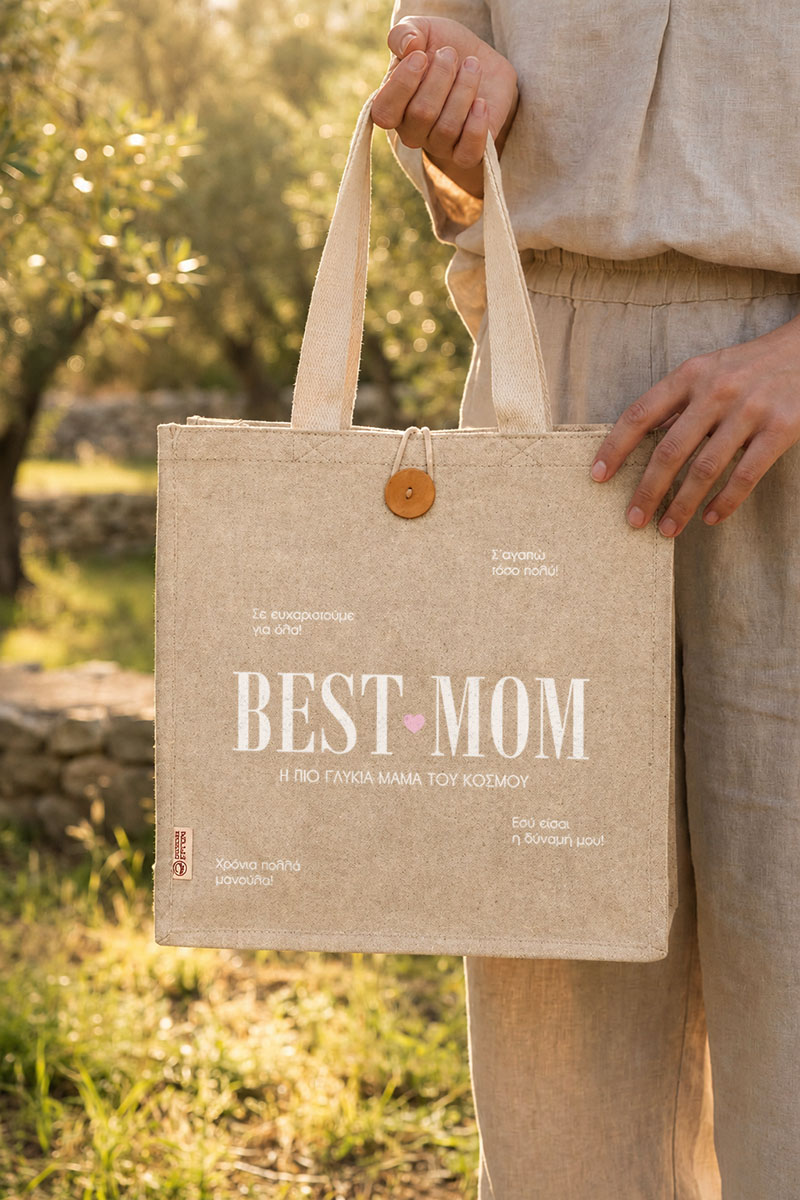 myikona-premium-totebag-panini-tsanta-beige-e-0023-5.jpg