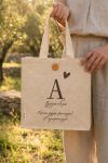 myikona-premium-totebag-panini-tsanta-beige-d-0025-1.jpg