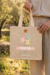 myikona-premium-totebag-panini-tsanta-beige-g-0027-1.jpg