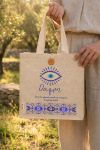 myikona-premium-totebag-panini-tsanta-beige-g-0033-1.jpg