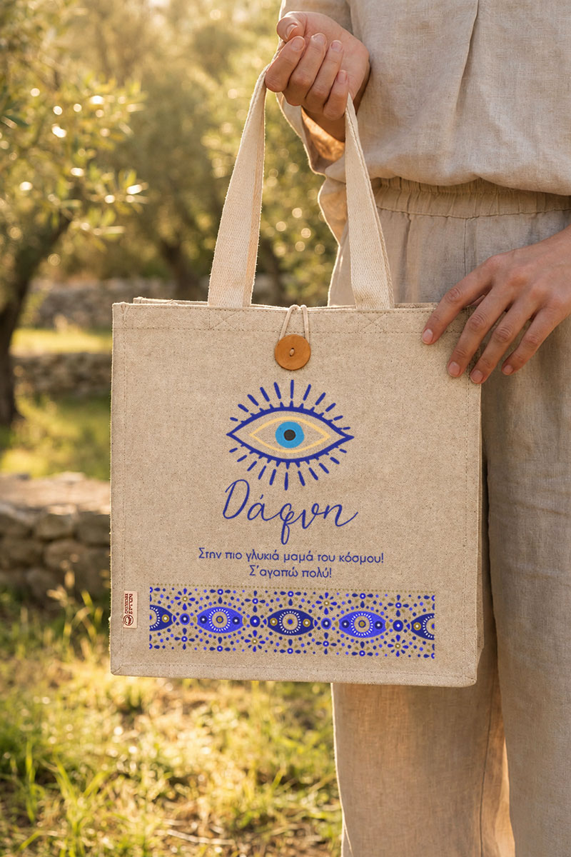 myikona-premium-totebag-panini-tsanta-beige-e-0033-5.jpg