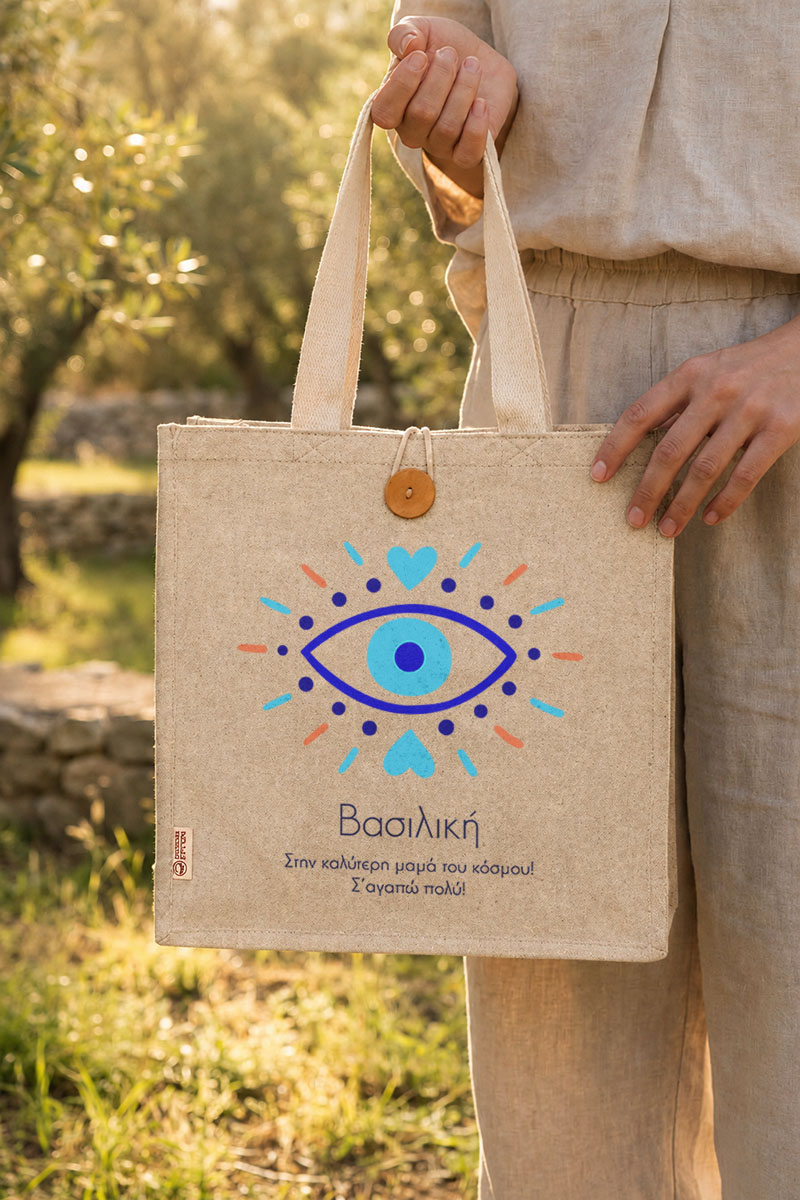 myikona-premium-totebag-panini-tsanta-beige-e-0034-5.jpg