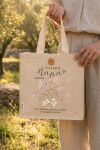 myikona-premium-totebag-panini-tsanta-beige-d-0035-1.jpg