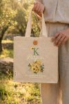 myikona-premium-totebag-panini-tsanta-beige-c-0038-1.jpg