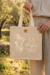 myikona-premium-totebag-panini-tsanta-beige-b-0039-1.jpg