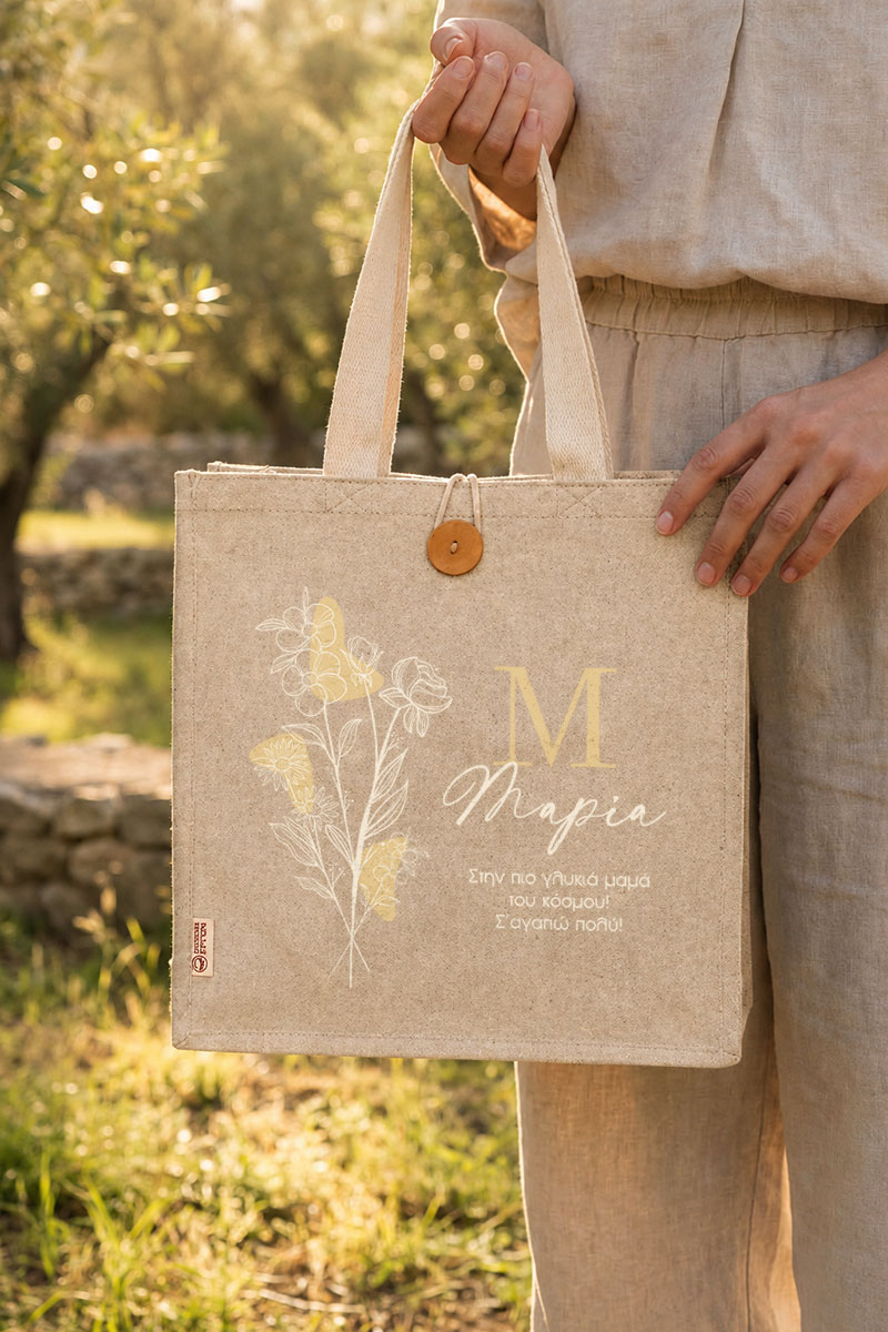 myikona-premium-totebag-panini-tsanta-beige-e-0039-5.jpg