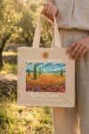 myikona-premium-totebag-panini-tsanta-beige-e-0040-1.jpg