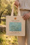 myikona-premium-totebag-panini-tsanta-beige-b-0041-1.jpg
