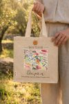 myikona-premium-totebag-panini-tsanta-beige-d-0045-1.jpg